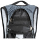 Trespass Τσάντα πλάτης Mirror Hydration Pack 15L